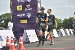 BIB: 0542, 0748
                            <button type="button" onclick="openModal(4942592)" class="btn btn-primary btn-sm float-right btn-popup" data-toggle="modal" data-target=".modal-high-quality">
                        <i class="fas fa-shopping-cart"></i> Add to Cart
                    </button>
                                            <button type="button" onclick="isThisMe(4942592, true)" class="btn btn-success btn-sm float-right btn-popup btn-isme hidden" data-toggle="tooltip" data-placement="bottom" title="นี่คือรูปของคุณใช่ไหม คลิกที่นี่เพื่อเอาเข้าอัลบั้ม">
                        <i class="fas fa-plus"></i> Add to album
                    </button>
                    <button type="button" onclick="isThisMe(4942592, false)" class="btn btn-warning btn-sm float-right btn-popup btn-isnotme hidden">
                        <i class="fas fa-ban"></i> Remove from album
                    </button>